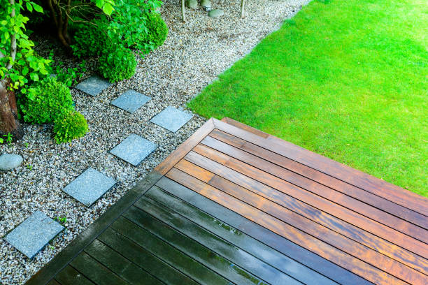 Winterizing Services in Daly City, CA